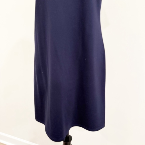 Jude Connolly Ella dress S - Picture 6 of 11